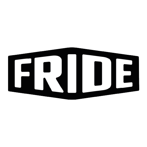 FRIDE