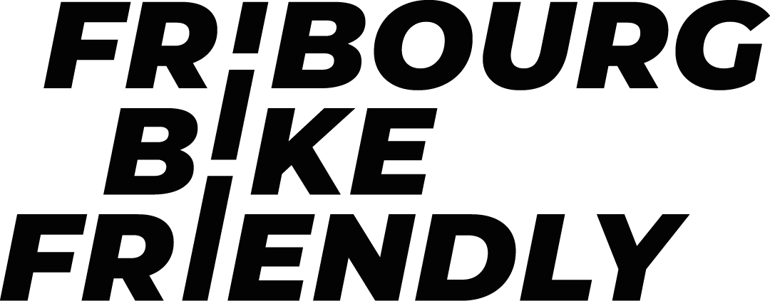 Fribourg-Bike-Friendly_Logo_CMJN_Noir