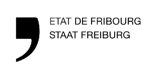 LOGOS MIS EN PAGE BIKE INFR 25_etat de fribourg