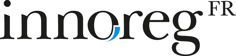 innoreg_rvb_C