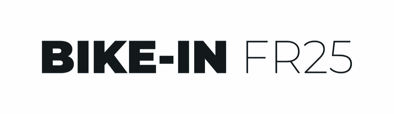 Logo_Bike-In FR25
