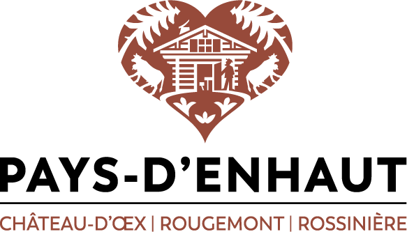 Logo_PdE_vertical
